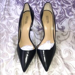🔥Michael Kors Heels